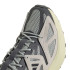 Chaussures adidas Kantai Trail Homme Bleu
