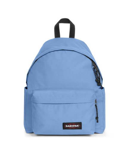 Mochila Eastpak DAY PAK'R AIR Azul