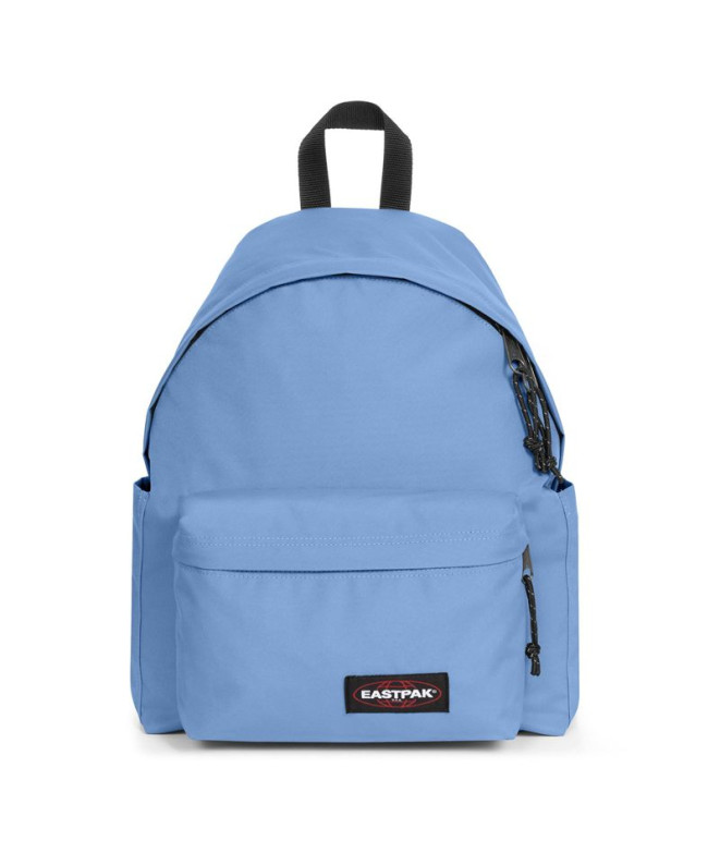 Mochila Eastpak DAY PAK'R AIR Azul