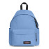 Sac à dos Eastpak DAY PAK'R AIR Bleu
