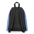Sac à dos Eastpak DAY PAK'R AIR Bleu
