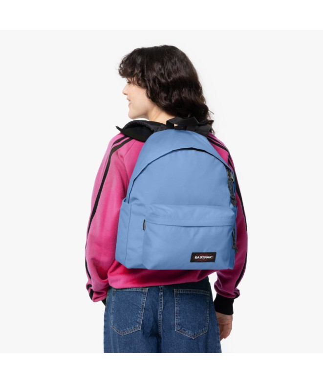Sac à dos Eastpak DAY PAK'R AIR Bleu