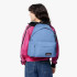 Sac à dos Eastpak DAY PAK'R AIR Bleu