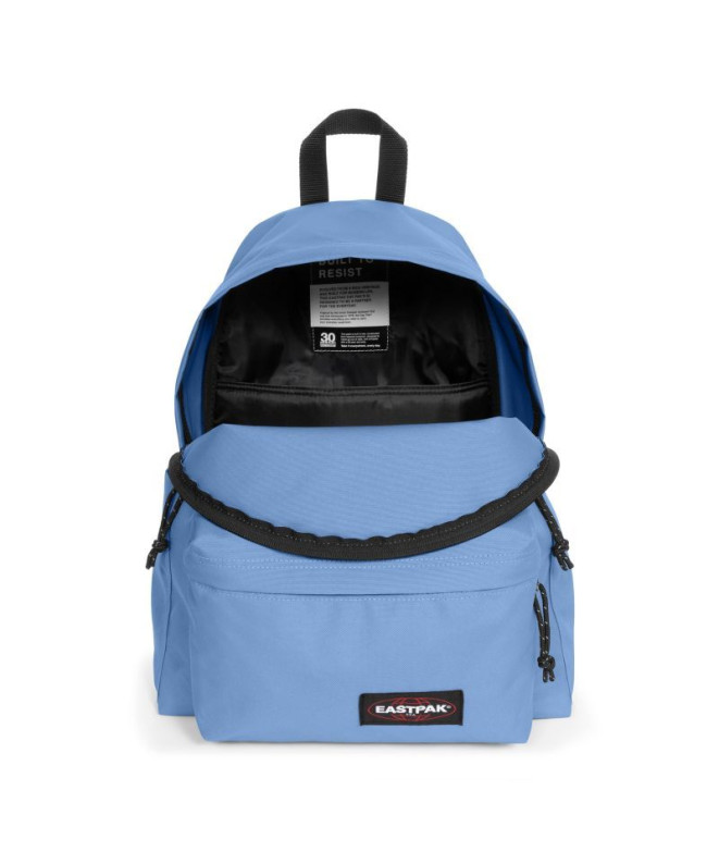 Sac à dos Eastpak DAY PAK'R AIR Bleu
