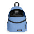 Sac à dos Eastpak DAY PAK'R AIR Bleu