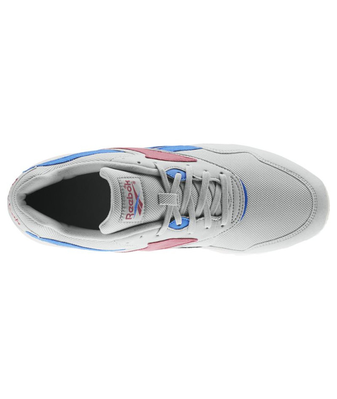 Chaussures Reebok Rapide Femme