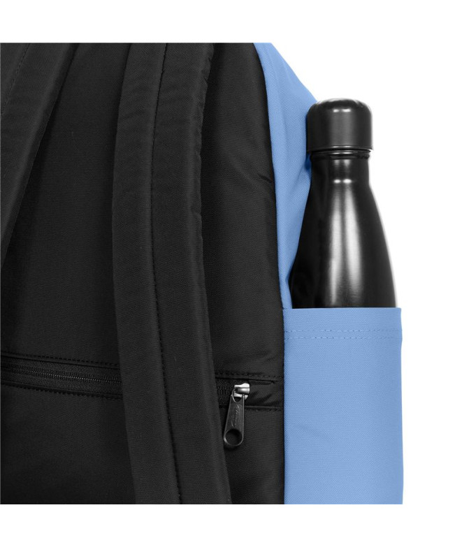 Sac à dos Eastpak DAY PAK'R AIR Bleu