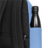 Sac à dos Eastpak DAY PAK'R AIR Bleu