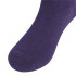 Calcetines adidas Lin Kids Crw 3P Infantil Blanco / Rosa / Ciraur