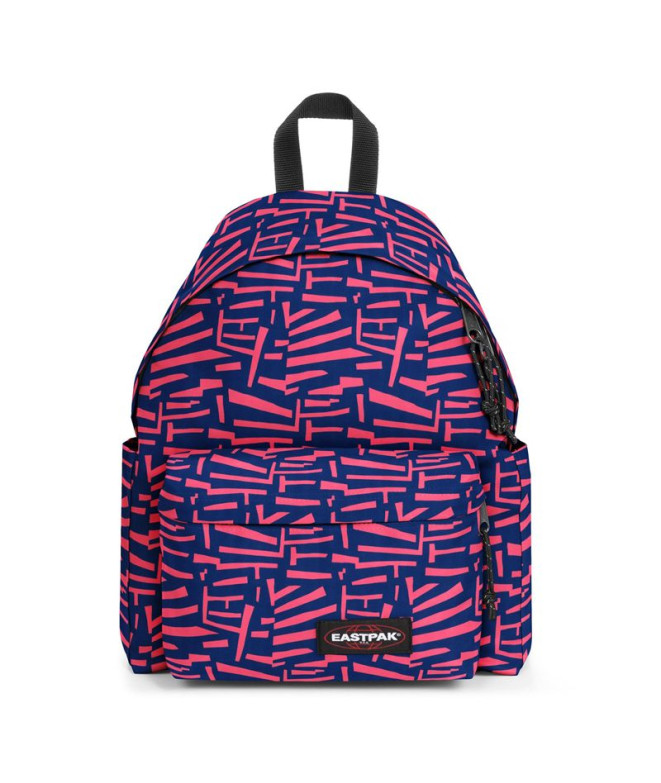 Mochila Eastpak DAY PAK'R SHAPE Rosa
