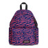 Sac à dos Eastpak DAY PAK'R SHAPE Rose