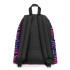 Sac à dos Eastpak DAY PAK'R SHAPE Rose