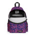 Sac à dos Eastpak DAY PAK'R SHAPE Rose