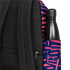 Sac à dos Eastpak DAY PAK'R SHAPE Rose