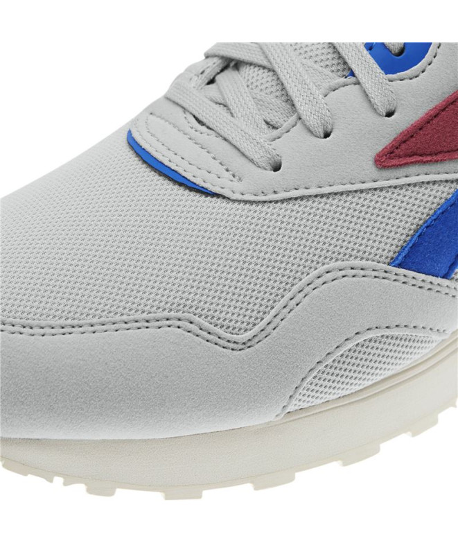 Chaussures Reebok Rapide Femme