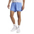 Pantalon de Running adidas Otr B S 2In1 Homme Fusazu