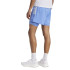 Pantalon de Running adidas Otr B S 2In1 Homme Fusazu
