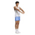 Pantalon de Running adidas Otr B S 2In1 Homme Fusazu