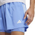 Pantalon de Running adidas Otr B S 2In1 Homme Fusazu