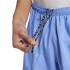 Pantalon de Running adidas Otr B S 2In1 Homme Fusazu