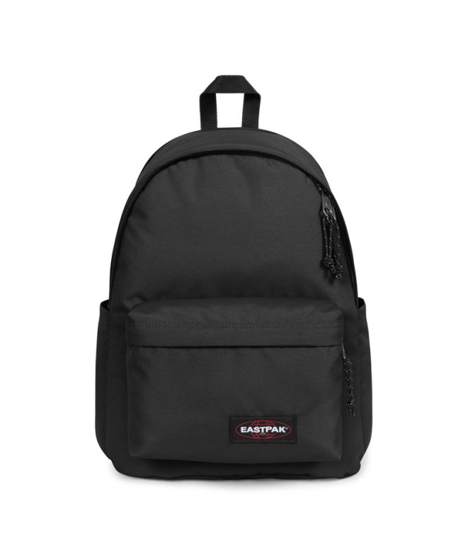 Mochila Eastpak Dia Escritório Preto