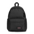Sac à dos Eastpak Jour Bureau Noir