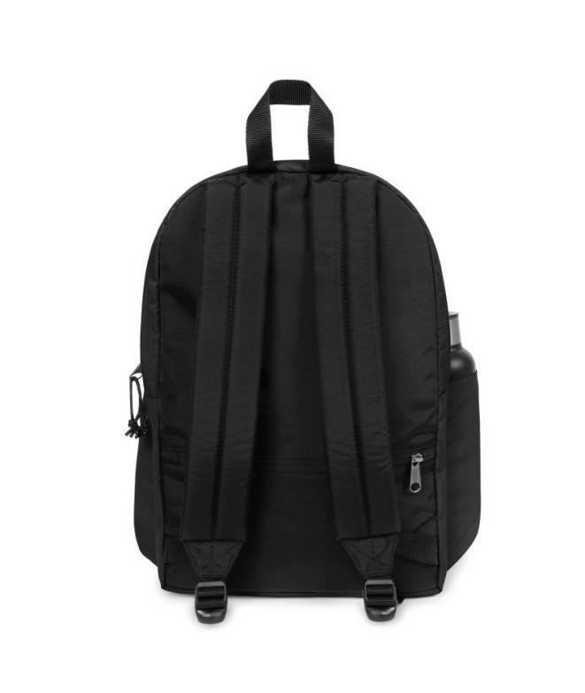 Sac à dos Eastpak Jour Bureau Noir