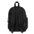 Mochila Eastpak Dia Escritório Preto