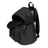 Mochila Eastpak Dia Escritório Preto