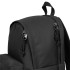 Mochila Eastpak Dia Escritório Preto