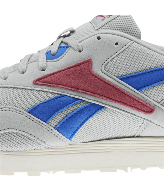 Chaussures Reebok Rapide Femme