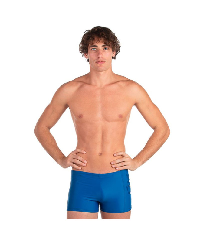 Fato de banho de Natação Aquarapid Pacher Homem
