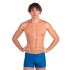 Maillot de bain de Natation Aquarapid Pacher Homme