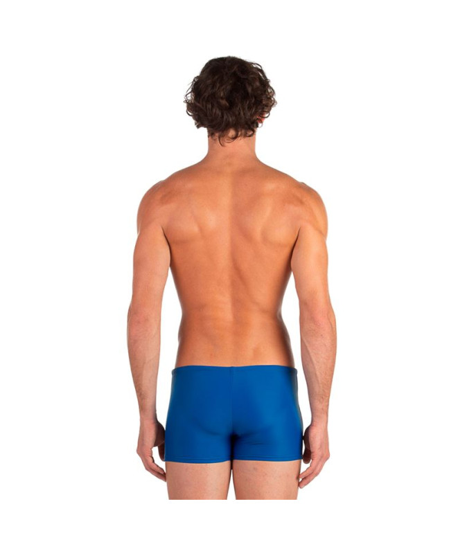 Maillot de bain de Natation Aquarapid Pacher Homme