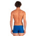 Maillot de bain de Natation Aquarapid Pacher Homme