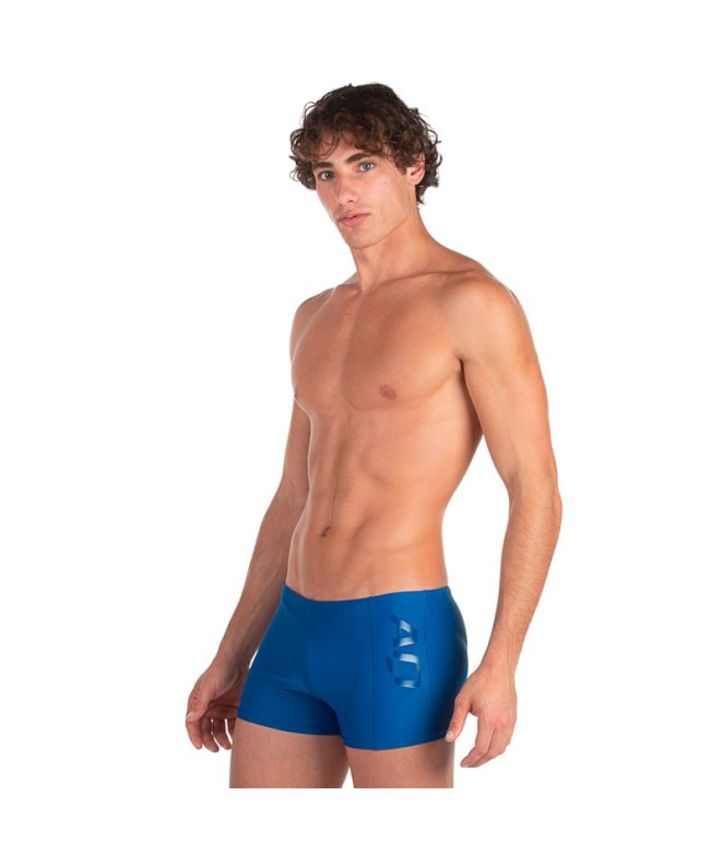 Maillot de bain de Natation Aquarapid Pacher Homme