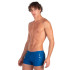 Maillot de bain de Natation Aquarapid Pacher Homme