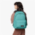Mochila Eastpak DAY OFFICE STREAM Azul