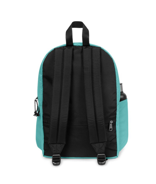 Mochila Eastpak DAY OFFICE STREAM Azul