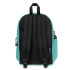Mochila Eastpak DAY OFFICE STREAM Azul