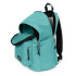 Mochila Eastpak DAY OFFICE STREAM Azul