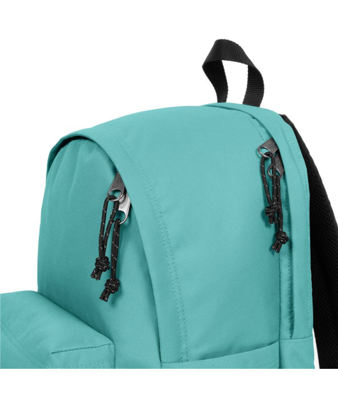 Mochila Eastpak DAY OFFICE STREAM Azul