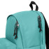 Mochila Eastpak DAY OFFICE STREAM Azul