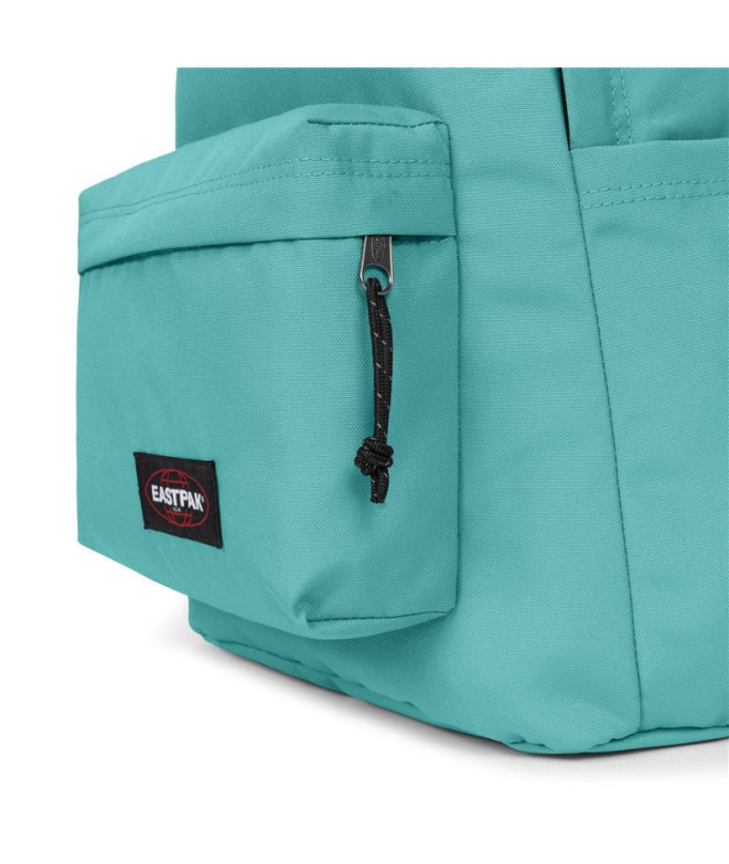 Mochila Eastpak DAY OFFICE STREAM Azul