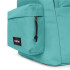 Mochila Eastpak DAY OFFICE STREAM Azul