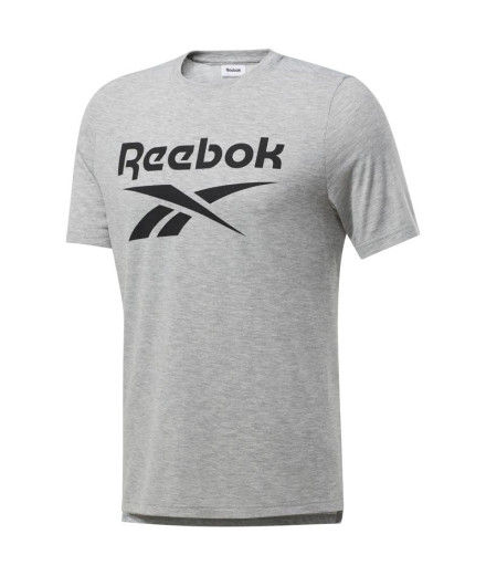 Vestuário e sapatilhas de homem Reebok (4)