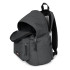 Sac à dos Eastpak Jour Bureau Denim Noir