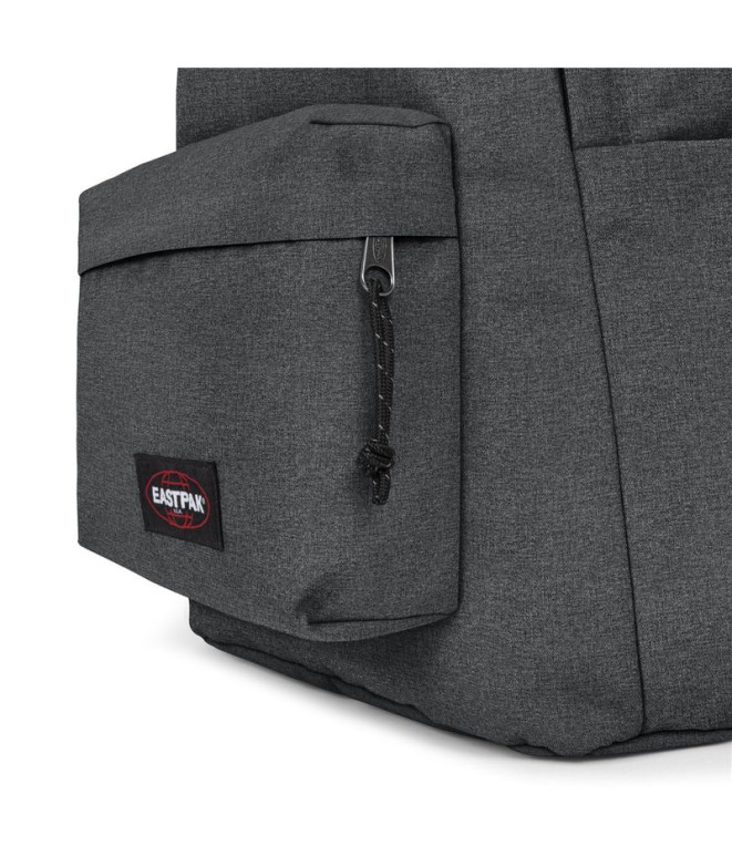 Sac à dos Eastpak Jour Bureau Denim Noir
