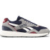 Chaussures de Running Reebok Gl1100 Vectornavy/Grey3/Clburgundy