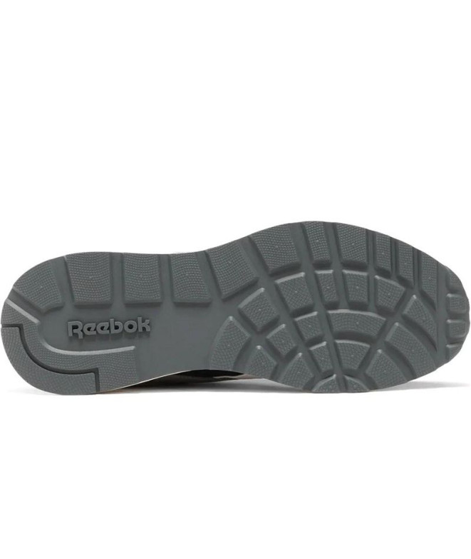 Zapatillas de Running Reebok Gl1100...